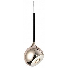 Подвесной светильник kink light Тим...